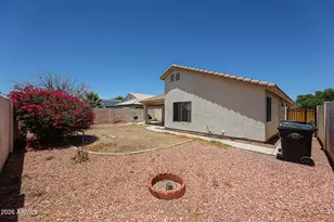 13217 W Port Royale Ln, Surprise, AZ 85379 - Photo 26