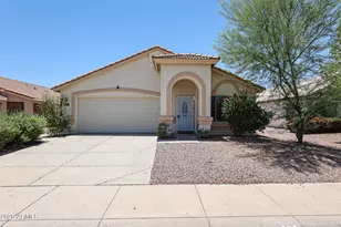 13217 W Port Royale Ln, Surprise, AZ 85379 - Photo 1