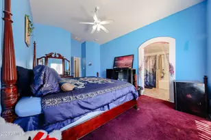 13217 W Port Royale Ln, Surprise, AZ 85379 - Photo 20