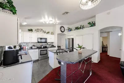 13217 W Port Royale Lane, Surprise, AZ 85379 - Photo 2