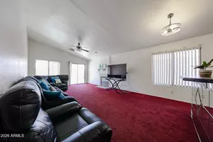 13217 W Port Royale Ln, Surprise, AZ 85379 - Photo 10