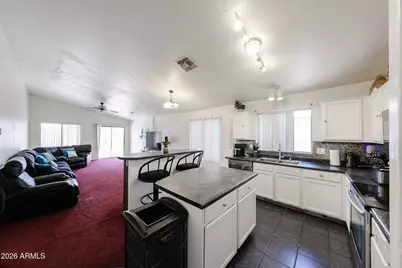13217 W Port Royale Lane, Surprise, AZ 85379 - Photo 4
