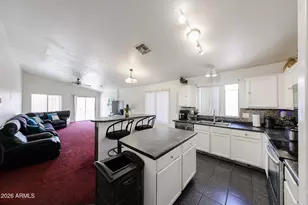 13217 W Port Royale Ln, Surprise, AZ 85379 - Photo 4
