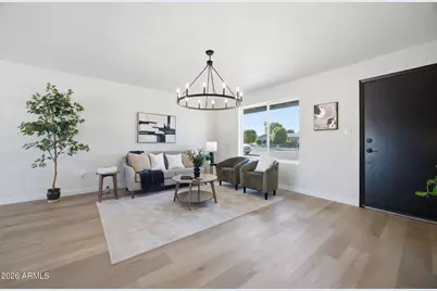 651 E Glade Avenue, Mesa, AZ 85204 - Photo 6