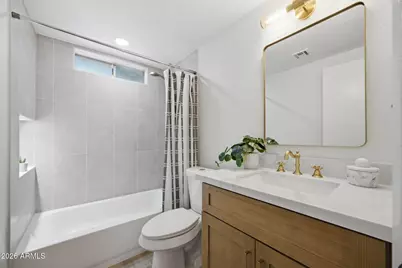 651 E Glade Avenue, Mesa, AZ 85204 - Photo 20