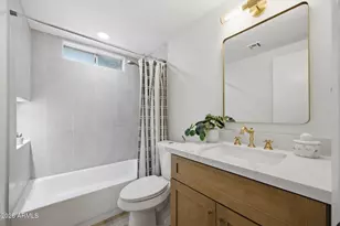 651 E Glade Ave, Mesa, AZ 85204 - Photo 20