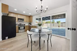 651 E Glade Ave, Mesa, AZ 85204 - Photo 8