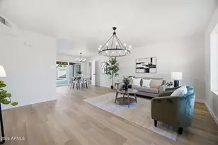 651 E Glade Ave, Mesa, AZ 85204 - Photo 4