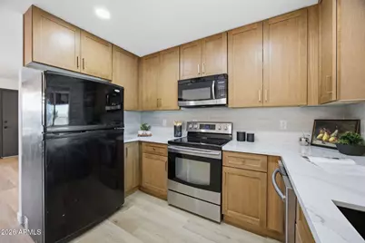 651 E Glade Avenue, Mesa, AZ 85204 - Photo 12