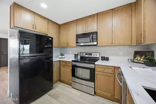 651 E Glade Ave, Mesa, AZ 85204 - Photo 12