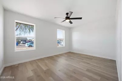 651 E Glade Avenue, Mesa, AZ 85204 - Photo 18
