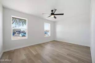 651 E Glade Ave, Mesa, AZ 85204 - Photo 18
