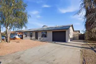 651 E Glade Ave, Mesa, AZ 85204 - Photo 2