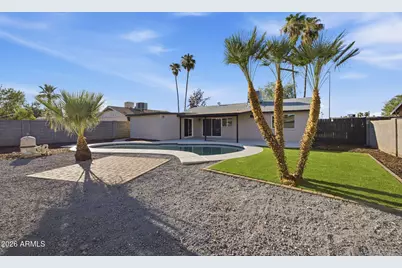 651 E Glade Avenue, Mesa, AZ 85204 - Photo 24