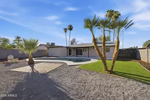 651 E Glade Ave, Mesa, AZ 85204 - Photo 24