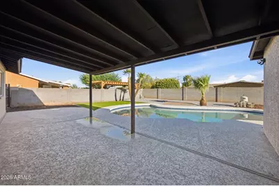 651 E Glade Avenue, Mesa, AZ 85204 - Photo 22
