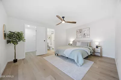 651 E Glade Avenue, Mesa, AZ 85204 - Photo 14