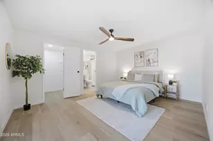 651 E Glade Ave, Mesa, AZ 85204 - Photo 14