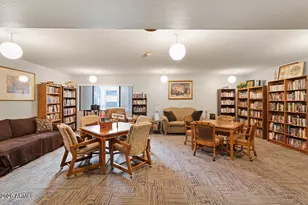 3033 E Devonshire Ave, Phoenix, AZ 85016 - Photo 30