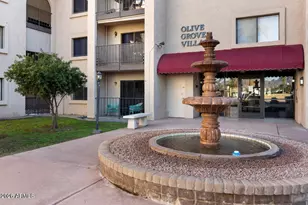 3033 E Devonshire Ave, Phoenix, AZ 85016 - Photo 20