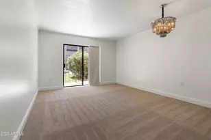 3033 E Devonshire Ave, Phoenix, AZ 85016 - Photo 6