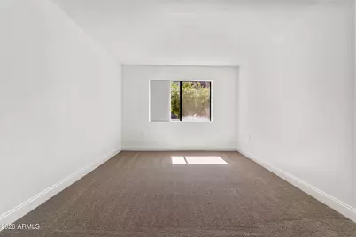 3033 E Devonshire Avenue #1016, Phoenix, AZ 85016 - Photo 14