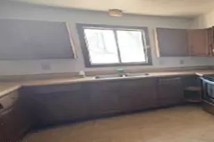 7451 E Winchester Rd, Sierra Vista, AZ 85635 - Photo 6