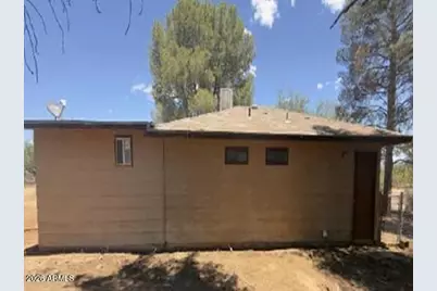 7451 E Winchester Road, Sierra Vista, AZ 85635 - Photo 2