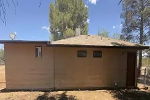 7451 E Winchester Rd, Sierra Vista, AZ 85635 - Photo 2