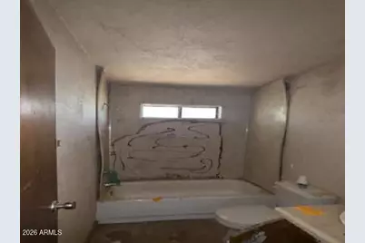 7451 E Winchester Road, Sierra Vista, AZ 85635 - Photo 8