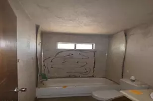7451 E Winchester Rd, Sierra Vista, AZ 85635 - Photo 8