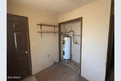 7451 E Winchester Road, Sierra Vista, AZ 85635 - Photo 4