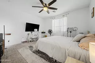 14426 W Cottontail Ln, Surprise, AZ 85387 - Photo 16