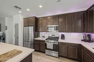 14426 W Cottontail Ln, Surprise, AZ 85387 - Photo 14