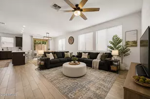 14426 W Cottontail Ln, Surprise, AZ 85387 - Photo 4