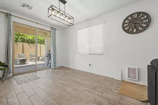 14426 W Cottontail Ln, Surprise, AZ 85387 - Photo 8
