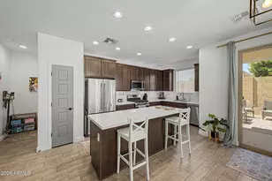 14426 W Cottontail Ln, Surprise, AZ 85387 - Photo 10