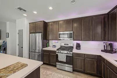 14426 W Cottontail Lane, Surprise, AZ 85387 - Photo 12