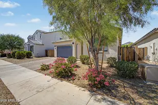 14426 W Cottontail Ln, Surprise, AZ 85387 - Photo 30
