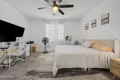 14426 W Cottontail Lane, Surprise, AZ 85387 - Photo 14