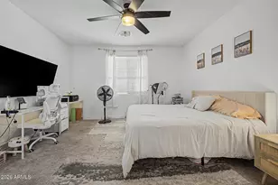14426 W Cottontail Ln, Surprise, AZ 85387 - Photo 14