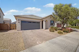 14426 W Cottontail Ln, Surprise, AZ 85387 - Photo 1