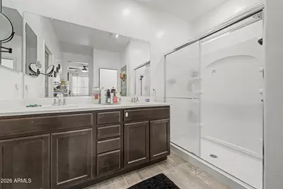 14426 W Cottontail Lane, Surprise, AZ 85387 - Photo 16