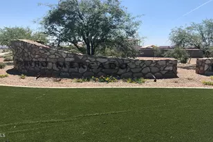 14426 W Cottontail Ln, Surprise, AZ 85387 - Photo 2