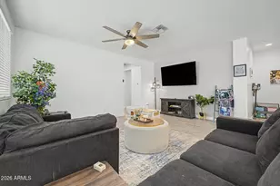 14426 W Cottontail Ln, Surprise, AZ 85387 - Photo 4