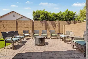 14426 W Cottontail Ln, Surprise, AZ 85387 - Photo 24