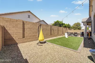 14426 W Cottontail Lane, Surprise, AZ 85387 - Photo 26