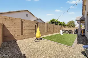 14426 W Cottontail Ln, Surprise, AZ 85387 - Photo 26