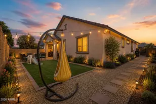14426 W Cottontail Ln, Surprise, AZ 85387 - Photo 28