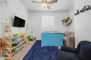 14426 W Cottontail Ln, Surprise, AZ 85387 - Photo 10